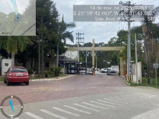 Imagem do imóvel AP77686