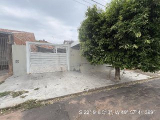 Imagem do imóvel CA65814