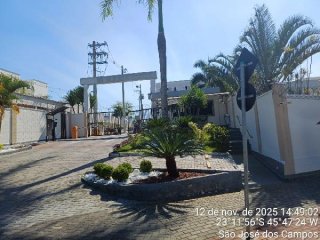 Imagem do imóvel AP46814