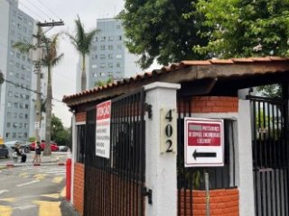 Imagem do imóvel AP45300