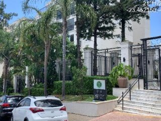 Imagem do imóvel AP96160