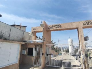 Imagem do imóvel AP68617