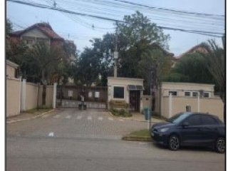 Imagem do imóvel AP12495