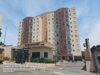 Imagem do imóvel AP31856