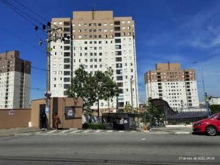 Imagem do imóvel AP86435