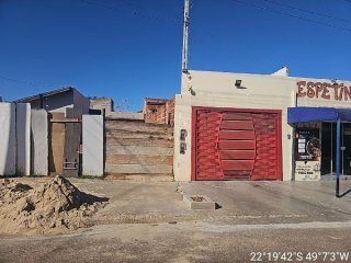 Imagem do imóvel TE36309