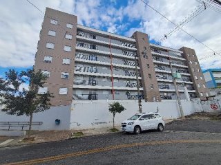 Imagem do imóvel AP38493