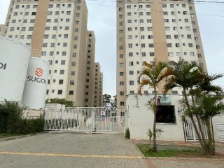 Imagem do imóvel AP57448