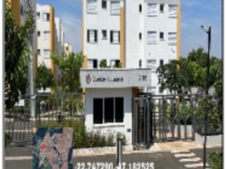 Imagem do imóvel AP77920