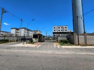 Imagem do imóvel AP47498