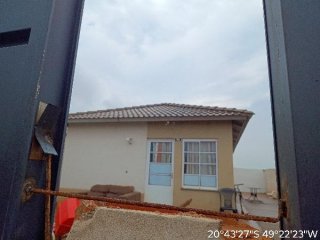 Imagem do imóvel CA79406