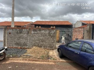 Imagem do imóvel CA99451