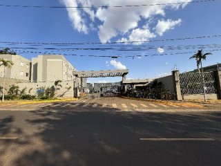 Imagem do imóvel AP55821