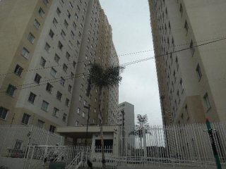 Imagem do imóvel AP70608