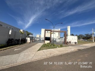 Imagem do imóvel AP57917