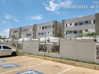 Imagem do imóvel AP35120