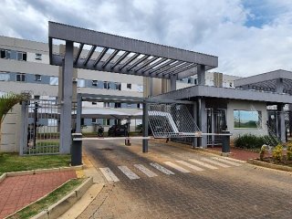 Imagem do imóvel AP56428