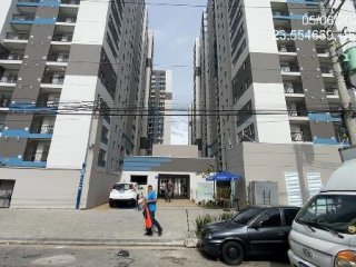 Imagem do imóvel AP68240