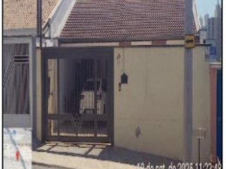 Imagem do imóvel CA66878