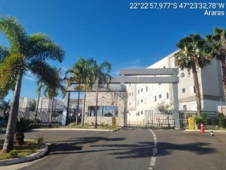 Imagem do imóvel AP19926