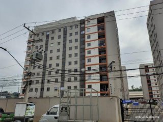 Imagem do imóvel AP15003