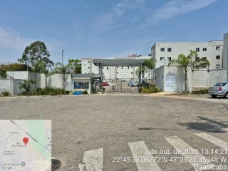 Imagem do imóvel AP57675