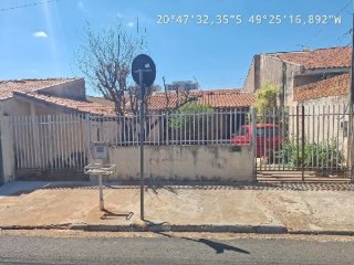 Imagem do imóvel CA69515