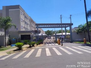 Imagem do imóvel AP12321