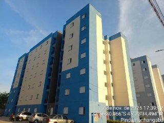 Imagem do imóvel AP81731