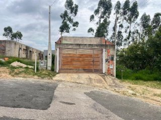 Imagem do imóvel CA14520