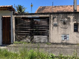 Imagem do imóvel CA64472