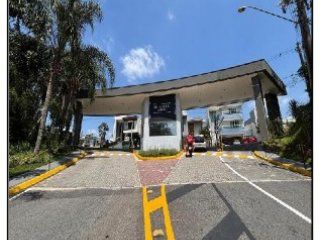 Imagem do imóvel PR28053