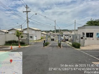 Imagem do imóvel CA12281