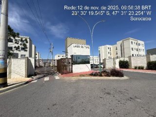 Imagem do imóvel AP01263