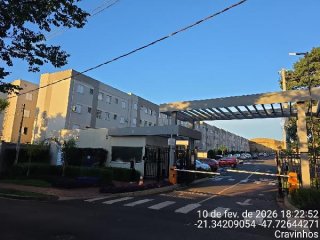 Imagem do imóvel AP61387