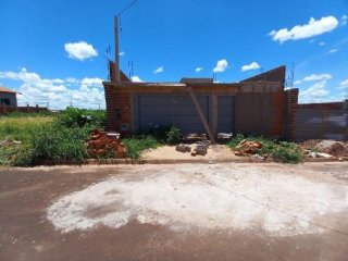 Imagem do imóvel CA98002