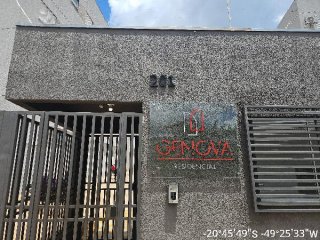 Imagem do imóvel AP67929