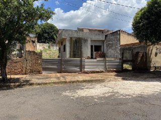 Imagem do imóvel TE48483