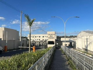 Imagem do imóvel AP53249