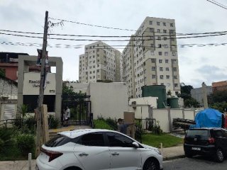 Imagem do imóvel AP37964