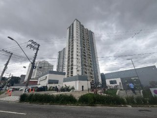 Imagem do imóvel AP45087