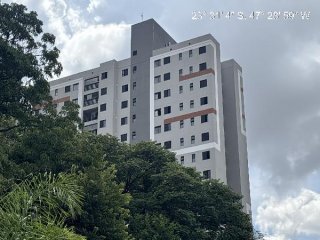 Imagem do imóvel AP88377