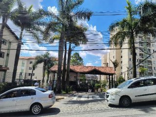 Imagem do imóvel AP91048