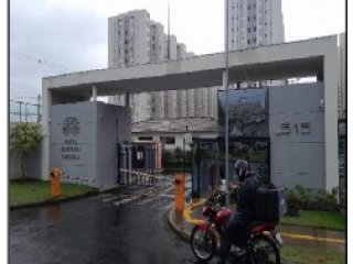 Imagem do imóvel AP46758