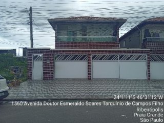 Imagem do imóvel AP03797