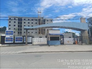 Imagem do imóvel AP67399