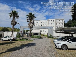 Imagem do imóvel AP10517