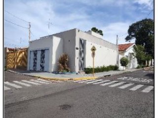 Imagem do imóvel CA01830