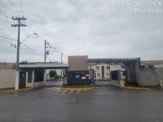 Imagem do imóvel AP98063