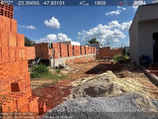 Imagem do imóvel TE21549